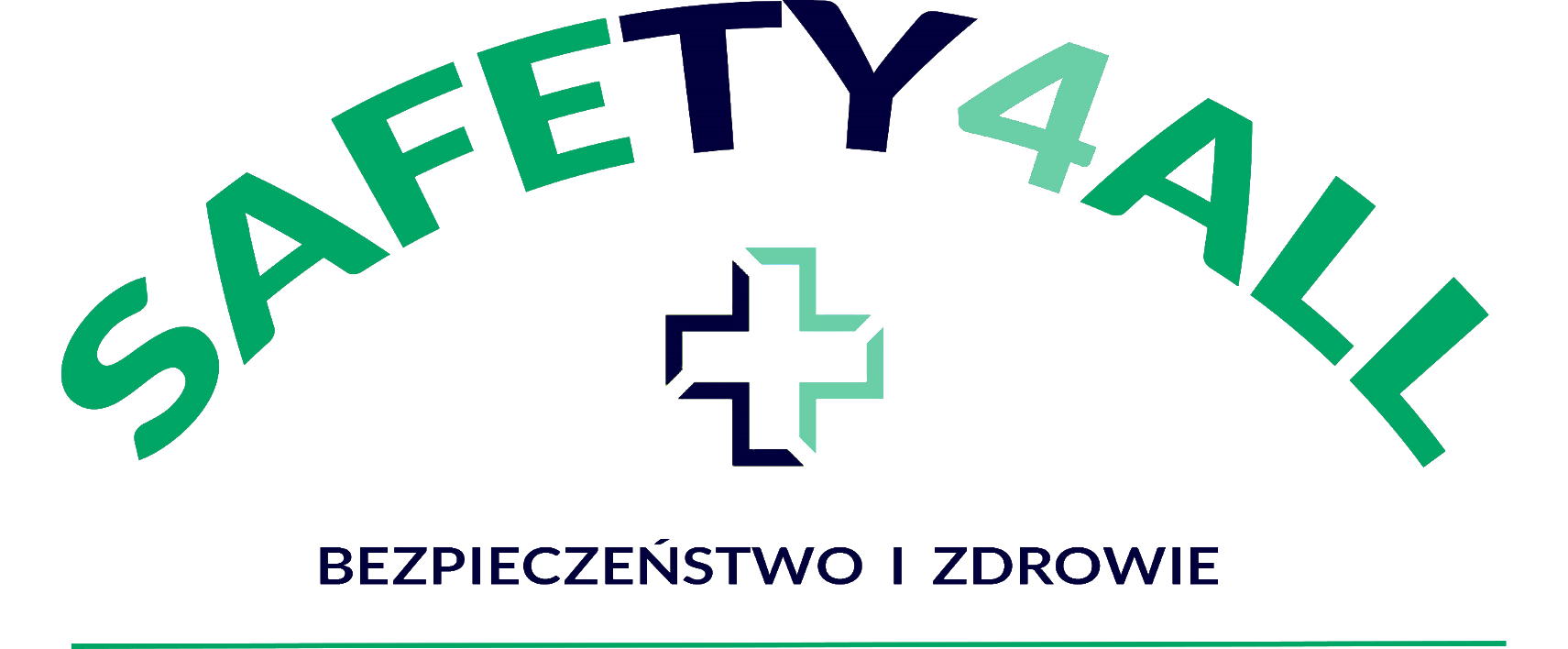SAFETY4ALL