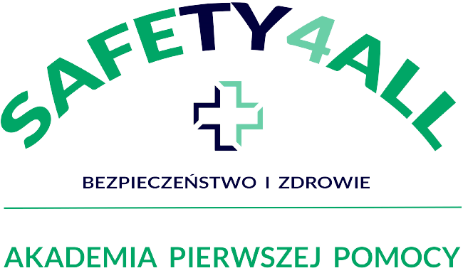 Szkolenia Pierwszej Pomocy