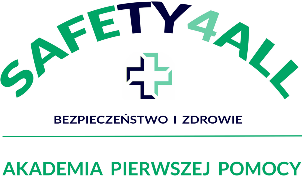 AKADEMIA PIERWSZEJ POMOCY